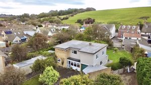 Setting- click for photo gallery